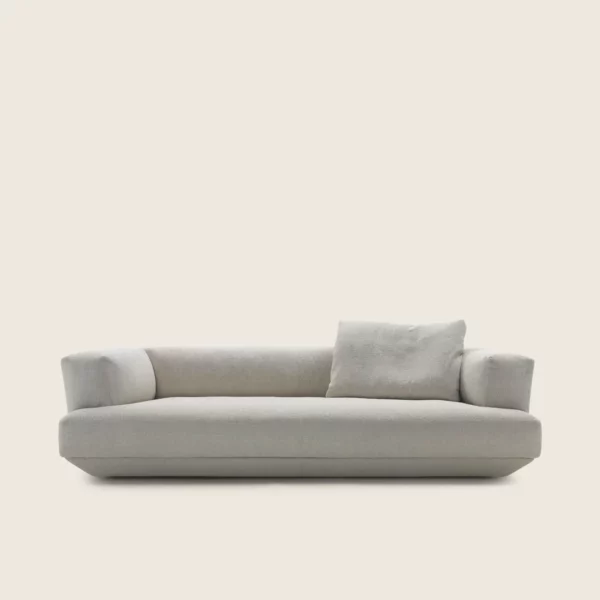 Flexform_02D303_LOUNGESCAPE_STAND_ALONE_01
