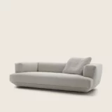 Flexform_02D303_LOUNGESCAPE_STAND_ALONE_02