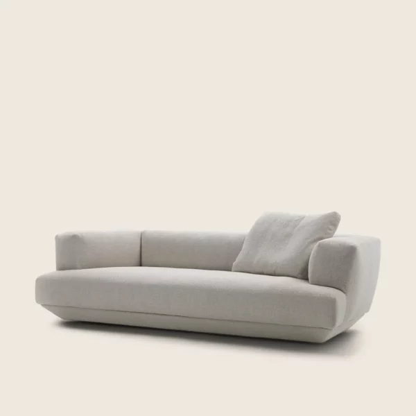 Flexform_02D303_LOUNGESCAPE_STAND_ALONE_02