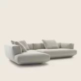 Flexform_02D307_LOUNGESCAPE_SECTIONAL_01