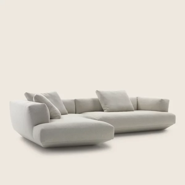 Flexform_02D307_LOUNGESCAPE_SECTIONAL_01