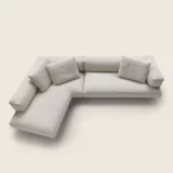 Flexform_02D307_LOUNGESCAPE_SECTIONAL_02