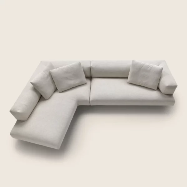 Flexform_02D307_LOUNGESCAPE_SECTIONAL_02