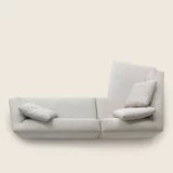 Flexform_02D307_LOUNGESCAPE_SECTIONAL_03
