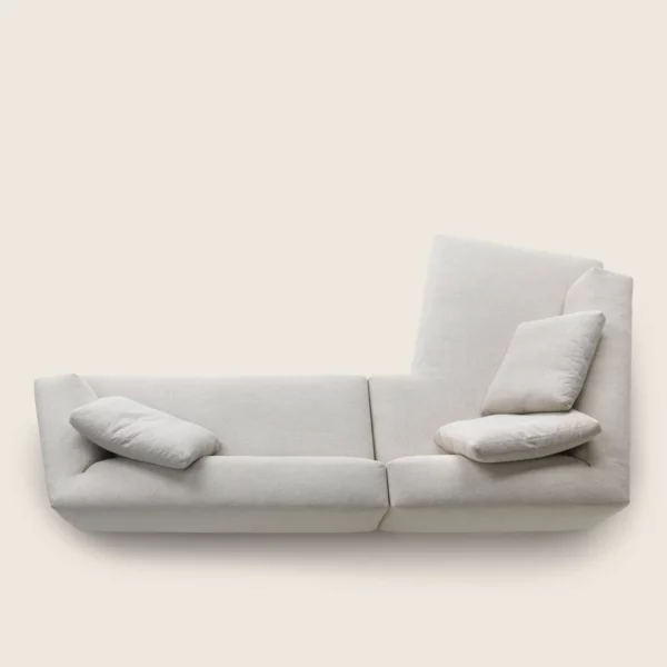 Flexform_02D307_LOUNGESCAPE_SECTIONAL_03