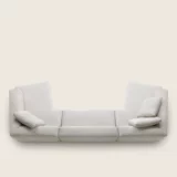 Flexform_02D307_LOUNGESCAPE_SECTIONAL_04