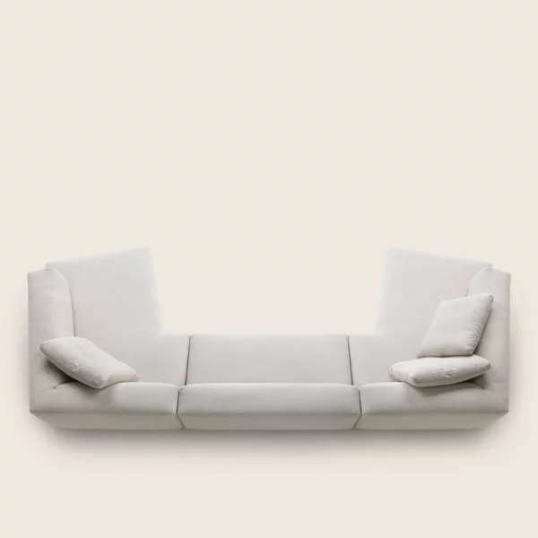 Flexform_02D307_LOUNGESCAPE_SECTIONAL_04