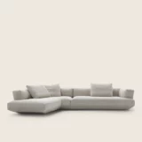 Flexform_02D307_LOUNGESCAPE_SECTIONAL_06-2