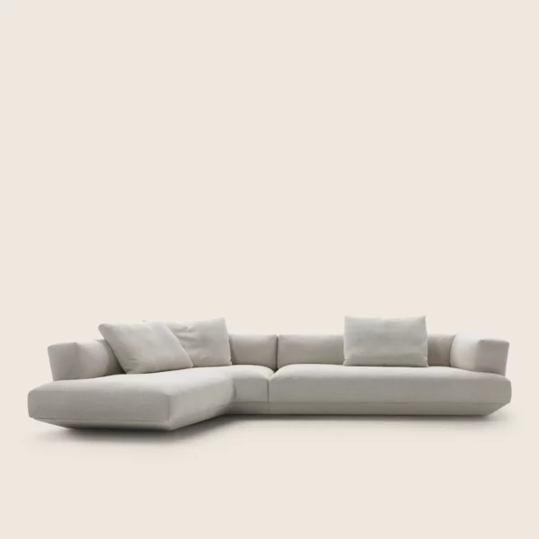 Flexform_02D307_LOUNGESCAPE_SECTIONAL_06-2
