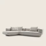 Flexform_02D307_LOUNGESCAPE_SECTIONAL_07