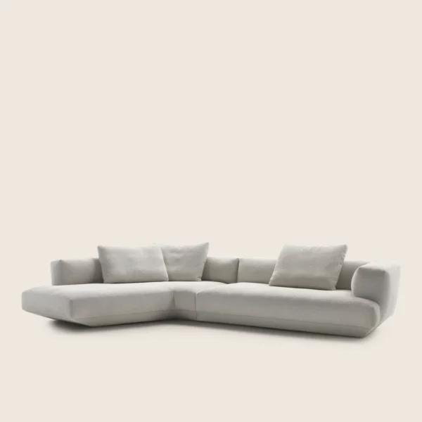 Flexform_02D307_LOUNGESCAPE_SECTIONAL_07