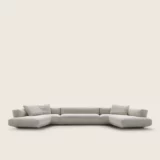Flexform_02D307_LOUNGESCAPE_SECTIONAL_08