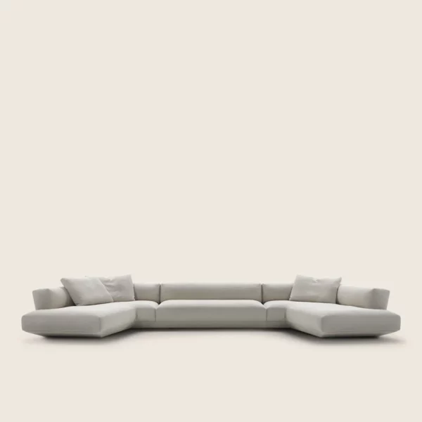 Flexform_02D307_LOUNGESCAPE_SECTIONAL_08