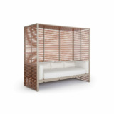 Gandia_blasco_dna-al-fresco-sofa-sand-rb001-45