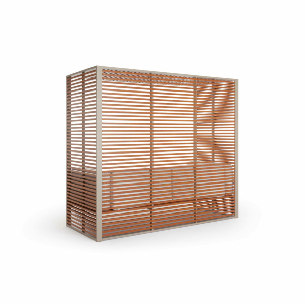 Gandia_blasco_dna-al-fresco-sofa-sand-rb001-back