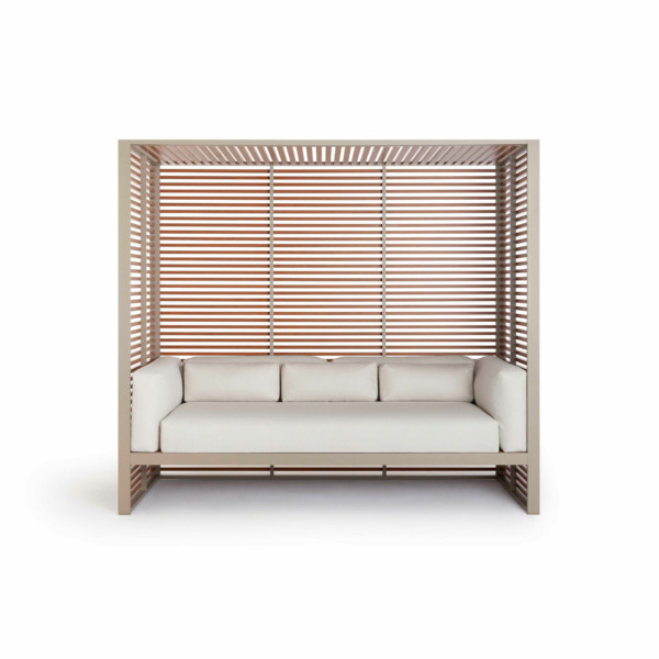 Gandia_blasco_dna-al-fresco-sofa-sand-rb001-front