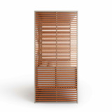 Gandia_blasco_dna-al-fresco-sofa-sand-rb001-side