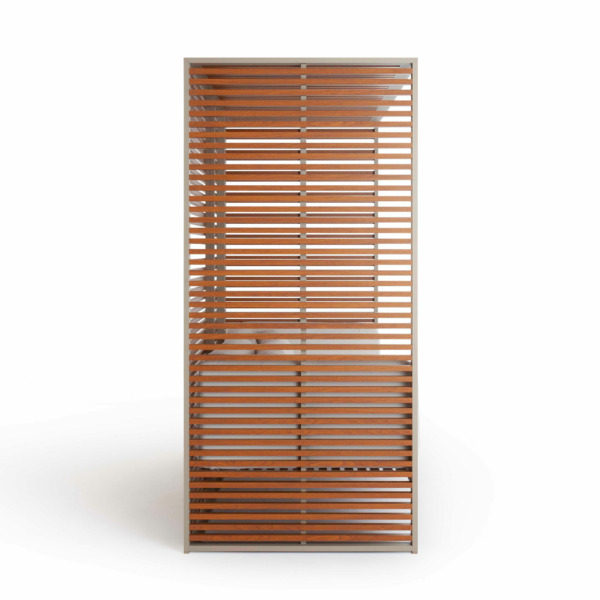 Gandia_blasco_dna-al-fresco-sofa-sand-rb001-side