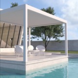 Pergola_bioclimatique_gandiablasco