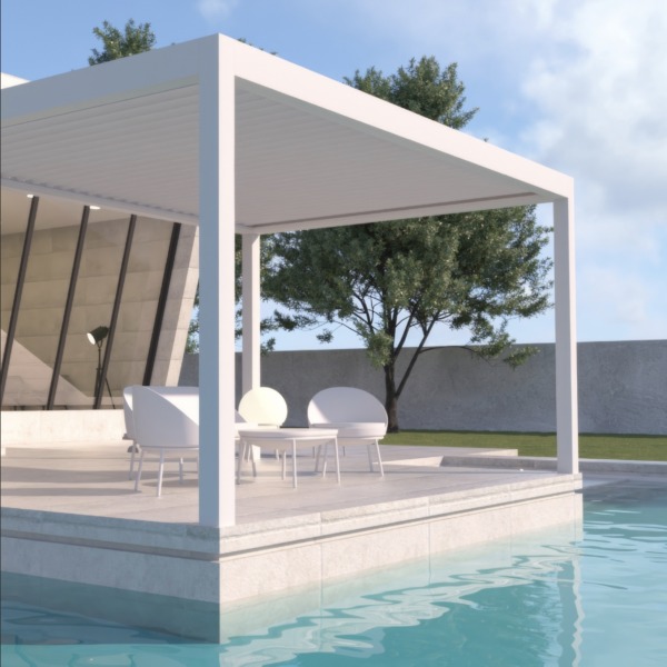 Pergola_bioclimatique_gandiablasco