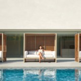 dna-al-fresco-sofa-sand- and-fwa-rb001-02 - Grande