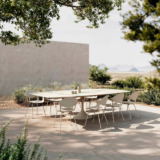 table_joli_faux_carre_big_central3