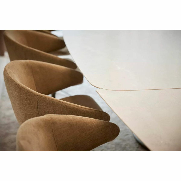 table_joli_faux_carre_big_central4