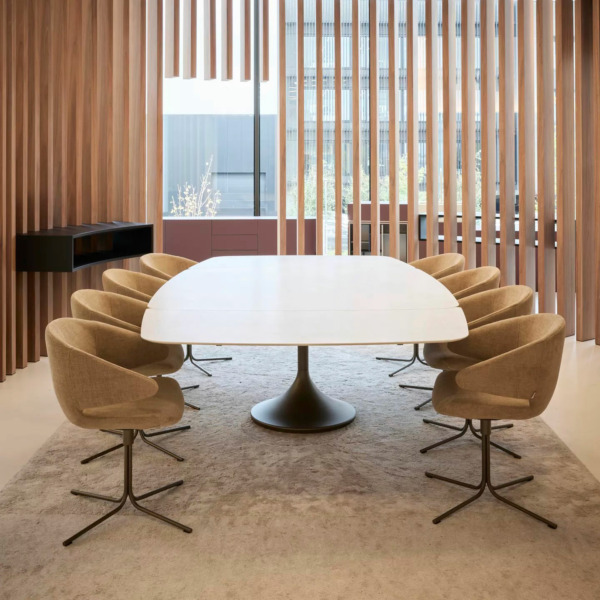 table_joli_faux_carre_big_central5