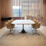 table_joli_faux_carre_big_central6