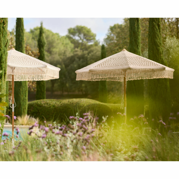 25_Jardinico_MACRAME_001