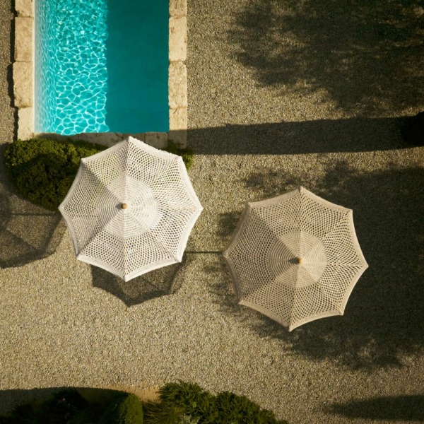 25_Jardinico_MACRAME_002