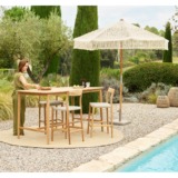 25_Jardinico_MACRAME_003