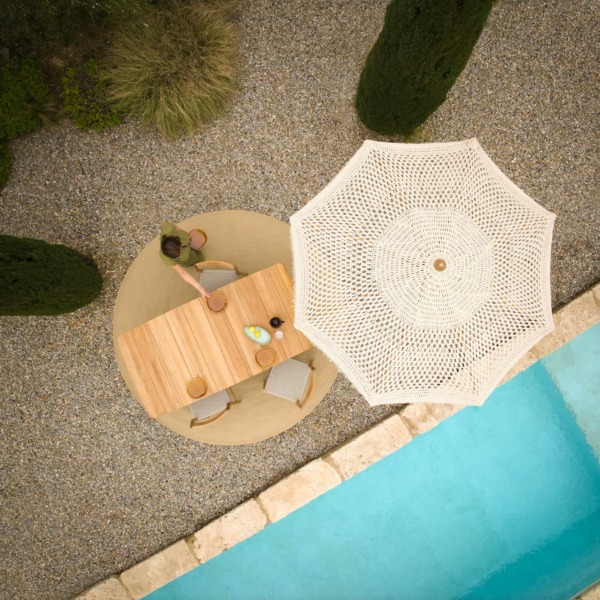 25_Jardinico_MACRAME_004