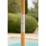 25_Jardinico_MACRAME_005