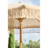25_Jardinico_MACRAME_006