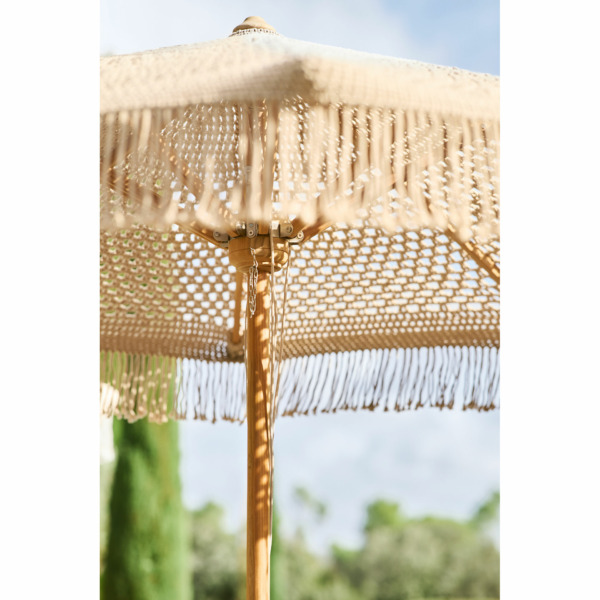 25_Jardinico_MACRAME_006
