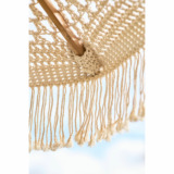 25_Jardinico_MACRAME_007