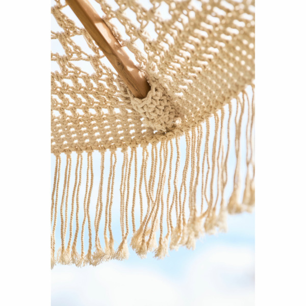 25_Jardinico_MACRAME_007