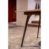 Joli-SDM-2025-28