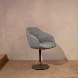 Joli-nido_chaise-2025-38