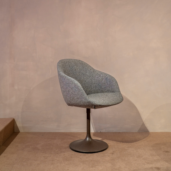 Joli-nido_chaise-2025-38