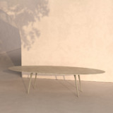 Tendo_elyps_new_leg_location2_side_view_1-kopie