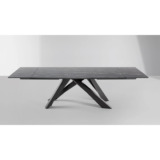 bonaldo-tavolo-bigtable-gallery-01-5