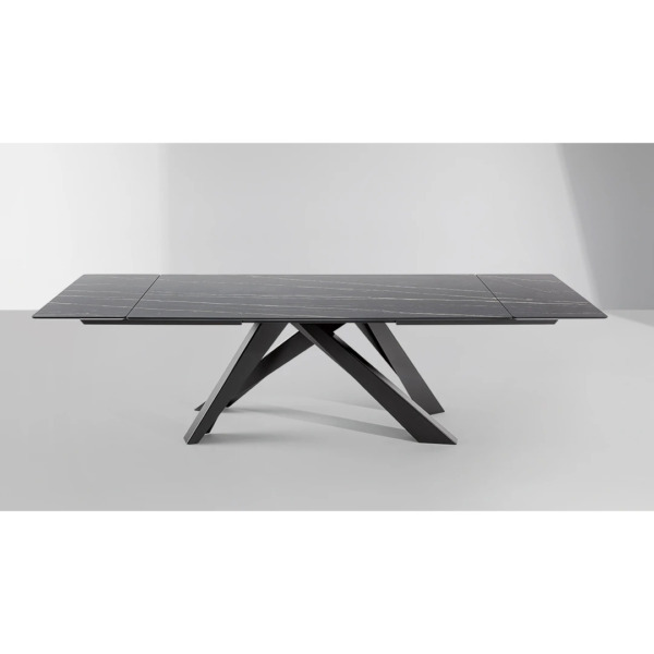 bonaldo-tavolo-bigtable-gallery-01-5