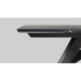 bonaldo-tavolo-bigtable-gallery-02-5