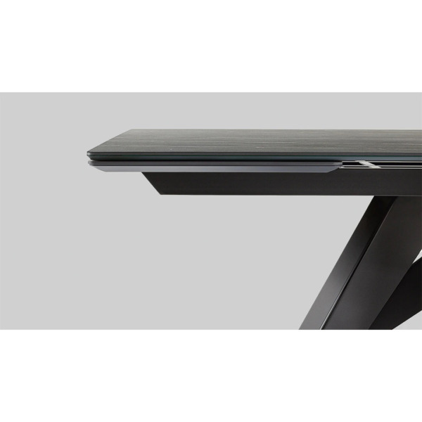 bonaldo-tavolo-bigtable-gallery-02-5