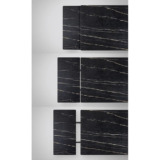 bonaldo-tavolo-bigtable-gallery-03-5