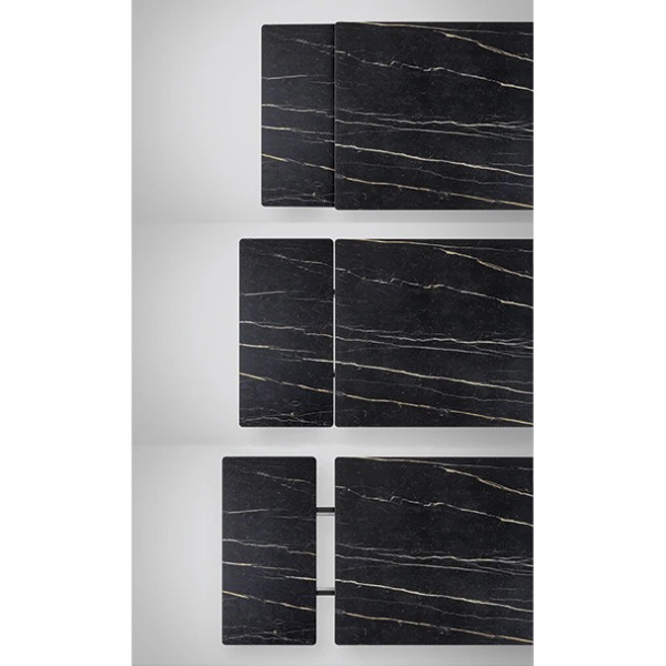 bonaldo-tavolo-bigtable-gallery-03-5