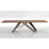 bonaldo-tavolo-bigtable-gallery-05-5