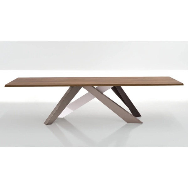 bonaldo-tavolo-bigtable-gallery-05-5